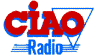 CIAO RADIO CIAO RADIO