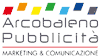 ARCOBALENO PUBBLICITA CINEMA ARCOBALENO PUBBLICITA ARCOBALENO PUBBLICITA CINEMA ARCOBALENO PUBBLICITA