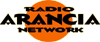 RADIO ARANCIA NETWORK srl