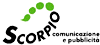 SCORPIO COMUNICAZIONE E PUBBLICITA 