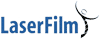 LASER S. FILM srl