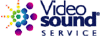 VIDEO SOUND SERVICE
