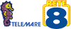 RETEOTTO srl - TELEMARE