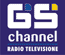 GS CHANNEL RADIO TELEVISIONE GS CHANNEL CALABRIA GS CHANNEL RADIO TELEVISIONE GS CHANNEL CALABRIA