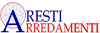 ARESTI ARREDAMENTI srl