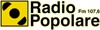 RADIO POPOLARE