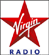 VIRGIN RADIO ITALY spa