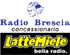 RADIO BRESCIA srl