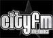 RADIO CITY - FM 88.9 RADIO CITY - FM 88.9