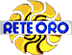 RETE ORO srl