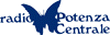 RADIO POTENZA CENTRALE AGI srl