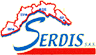 SERDIS SERVIZI E DISTRIBUZIONE sas