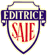 EDITRICE SAIE