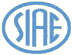 SOCIETA  ITALIANA DEGLI AUTORI ED EDITORI S.I.A.E.