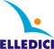 LIBRERIA ELLEDICI