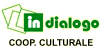 COOPERATIVA IN DIALOGO srl