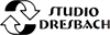 STUDIO DRESBACH
