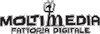 MOLTIMEDIA srl