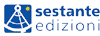 SESTANTE EDIZIONI