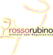 ROSSORUBINO ENOTECA
