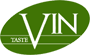 TASTE VIN
