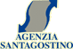 AGENZIA GIORNALI SANTAGOSTINO