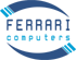 FERRARI GIOVANNI COMPUTERS srl