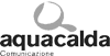 AQUACALDA srl