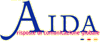 AIDA srl