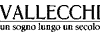 CASA EDITRICE VALLECCHI spa