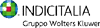 INDICITALIA