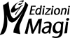 EDIZIONI SCIENTIFICHE MAGI srl