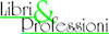 LIBRI  PROFESSIONI spa