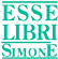 ESSELIBRI spa EDIZIONE SIMONE