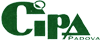 CIPA PADOVA srl