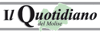 IL QUOTIDIANO DEL MOLISE ITALMEDIA srl
