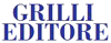 GRILLI EDITORE srl GRILLI EDITORE srl