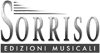 SORRISO STUDIOS  EDIZIONI MUSICALI srl