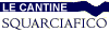 CANTINE SQUARCIAFICO