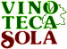 VINOTECA SOLA snc VINOTECA SOLA snc