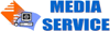 MEDIA SERVICE