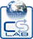 CS LAB - COSYSTEMLAB