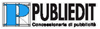 PUBLIEDIT srl