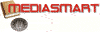 MEDIASMART di CALABRO 