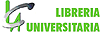 LIBRERIA UNIVERSITARIA COSENTINO di DINO COSENTINO  C. snc