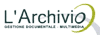 L ARCHIVIO snc