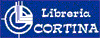 LIBRERIA CORTINA TORINO srl