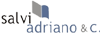 SALVI ADRIANO  C. srl