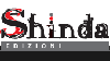 SHINDA EDIZIONI srl