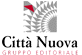 CITTA  NUOVA EDITRICE DELLA P.A.M.O.M.